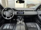 Annonce Land Rover Range Rover Evoque Mark II P300e PHEV AWD BVA8 R-Dynamic SE