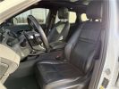 Annonce Land Rover Range Rover Evoque Mark II P300e PHEV AWD BVA8 R-Dynamic SE