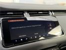 Annonce Land Rover Range Rover Evoque Mark II P300e PHEV AWD BVA8 R-Dynamic SE