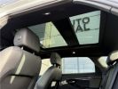 Annonce Land Rover Range Rover Evoque Mark II P300e PHEV AWD BVA8 R-Dynamic SE