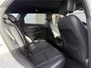 Annonce Land Rover Range Rover Evoque Mark II P300e PHEV AWD BVA8 R-Dynamic SE