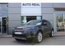 Voir l'annonce Land Rover Range Rover Evoque Mark II P300e PHEV AWD BVA8 SE