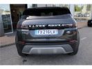 Annonce Land Rover Range Rover Evoque Mark II P300e PHEV AWD BVA8 SE