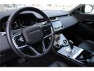 Annonce Land Rover Range Rover Evoque Mark II P300e PHEV AWD BVA8 SE