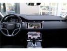 Annonce Land Rover Range Rover Evoque Mark II P300e PHEV AWD BVA8 SE