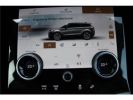 Annonce Land Rover Range Rover Evoque Mark II P300e PHEV AWD BVA8 SE