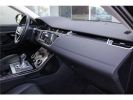 Annonce Land Rover Range Rover Evoque Mark II P300e PHEV AWD BVA8 SE