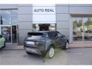 Annonce Land Rover Range Rover Evoque Mark II P300e PHEV AWD BVA8 SE