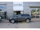 Annonce Land Rover Range Rover Evoque Mark II P300e PHEV AWD BVA8 SE