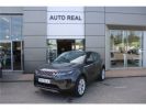 Annonce Land Rover Range Rover Evoque Mark II P300e PHEV AWD BVA8 SE