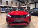 Annonce Land Rover Range Rover Evoque Mark II P300e PHEV AWD R-Dynamic BVA8