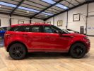 Annonce Land Rover Range Rover Evoque Mark II P300e PHEV AWD R-Dynamic BVA8