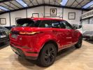 Annonce Land Rover Range Rover Evoque Mark II P300e PHEV AWD R-Dynamic BVA8