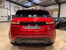 Annonce Land Rover Range Rover Evoque Mark II P300e PHEV AWD R-Dynamic BVA8