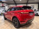 Annonce Land Rover Range Rover Evoque Mark II P300e PHEV AWD R-Dynamic BVA8