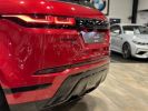 Annonce Land Rover Range Rover Evoque Mark II P300e PHEV AWD R-Dynamic BVA8