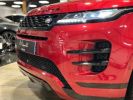 Annonce Land Rover Range Rover Evoque Mark II P300e PHEV AWD R-Dynamic BVA8