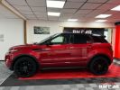 Annonce Land Rover Range Rover Evoque Mark II SD4 Autobiography