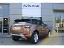 Annonce Land Rover Range Rover Evoque Mark II TD4 Dynamic