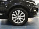 Annonce Land Rover Range Rover Evoque Mark II TD4 Dynamic A