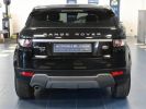 Annonce Land Rover Range Rover Evoque Mark II TD4 Dynamic A