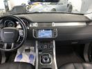 Annonce Land Rover Range Rover Evoque Mark II TD4 Dynamic A