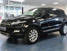 Voir l'annonce Land Rover Range Rover Evoque Mark II TD4 Dynamic A