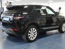 Annonce Land Rover Range Rover Evoque Mark II TD4 Dynamic A