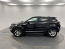 Annonce Land Rover Range Rover Evoque Mark II TD4 Pure