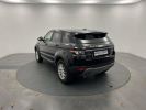 Annonce Land Rover Range Rover Evoque Mark II TD4 Pure