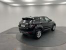 Annonce Land Rover Range Rover Evoque Mark II TD4 Pure