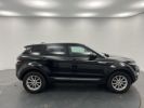 Annonce Land Rover Range Rover Evoque Mark II TD4 Pure