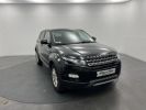 Annonce Land Rover Range Rover Evoque Mark II TD4 Pure