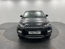 Annonce Land Rover Range Rover Evoque Mark II TD4 Pure