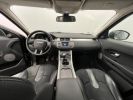 Annonce Land Rover Range Rover Evoque Mark II TD4 Pure