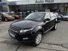 Voir l'annonce Land Rover Range Rover Evoque Mark II TD4 Pure avec Pack Tech  A