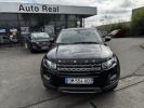 Annonce Land Rover Range Rover Evoque Mark II TD4 Pure avec Pack Tech  A