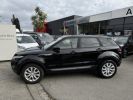 Annonce Land Rover Range Rover Evoque Mark II TD4 Pure avec Pack Tech  A