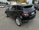 Annonce Land Rover Range Rover Evoque Mark II TD4 Pure avec Pack Tech  A