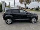 Annonce Land Rover Range Rover Evoque Mark II TD4 Pure avec Pack Tech  A