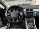 Annonce Land Rover Range Rover Evoque Mark II TD4 Pure avec Pack Tech  A