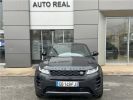 Annonce Land Rover Range Rover Evoque Mark III P200 FLEXFUEL MHEV AWD BVA9 R-Dynamic HSE