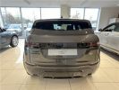 Annonce Land Rover Range Rover Evoque Mark III P200 FLEXFUEL MHEV AWD BVA9 R-Dynamic HSE