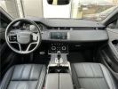 Annonce Land Rover Range Rover Evoque Mark III P200 FLEXFUEL MHEV AWD BVA9 R-Dynamic S