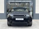 Annonce Land Rover Range Rover Evoque Mark III P200 FLEXFUEL MHEV AWD BVA9 R-Dynamic SE