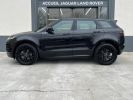 Annonce Land Rover Range Rover Evoque Mark III P200 FLEXFUEL MHEV AWD BVA9 R-Dynamic SE