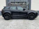 Annonce Land Rover Range Rover Evoque Mark III P200 FLEXFUEL MHEV AWD BVA9 R-Dynamic SE