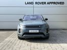 Voir l'annonce Land Rover Range Rover Evoque Mark III P200 FLEXFUEL MHEV AWD BVA9 R-Dynamic SE