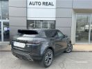 Annonce Land Rover Range Rover Evoque Mark III P200 FLEXFUEL MHEV AWD BVA9 R-Dynamic SE