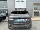 Annonce Land Rover Range Rover Evoque Mark III P200 FLEXFUEL MHEV AWD BVA9 R-Dynamic SE